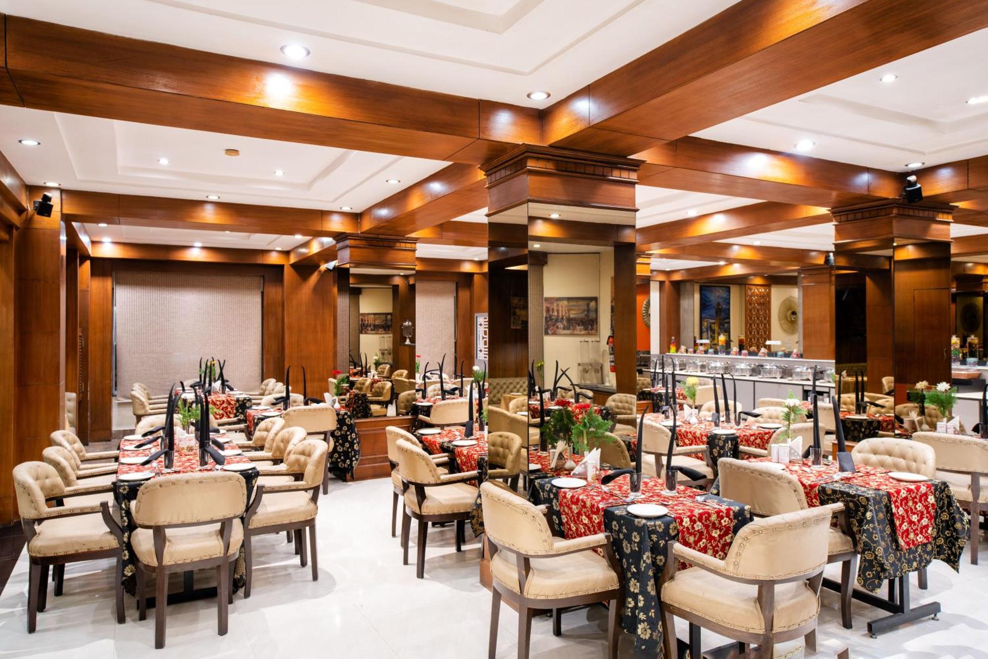 Hotel Viceroy Dardzsiling Kültér fotó