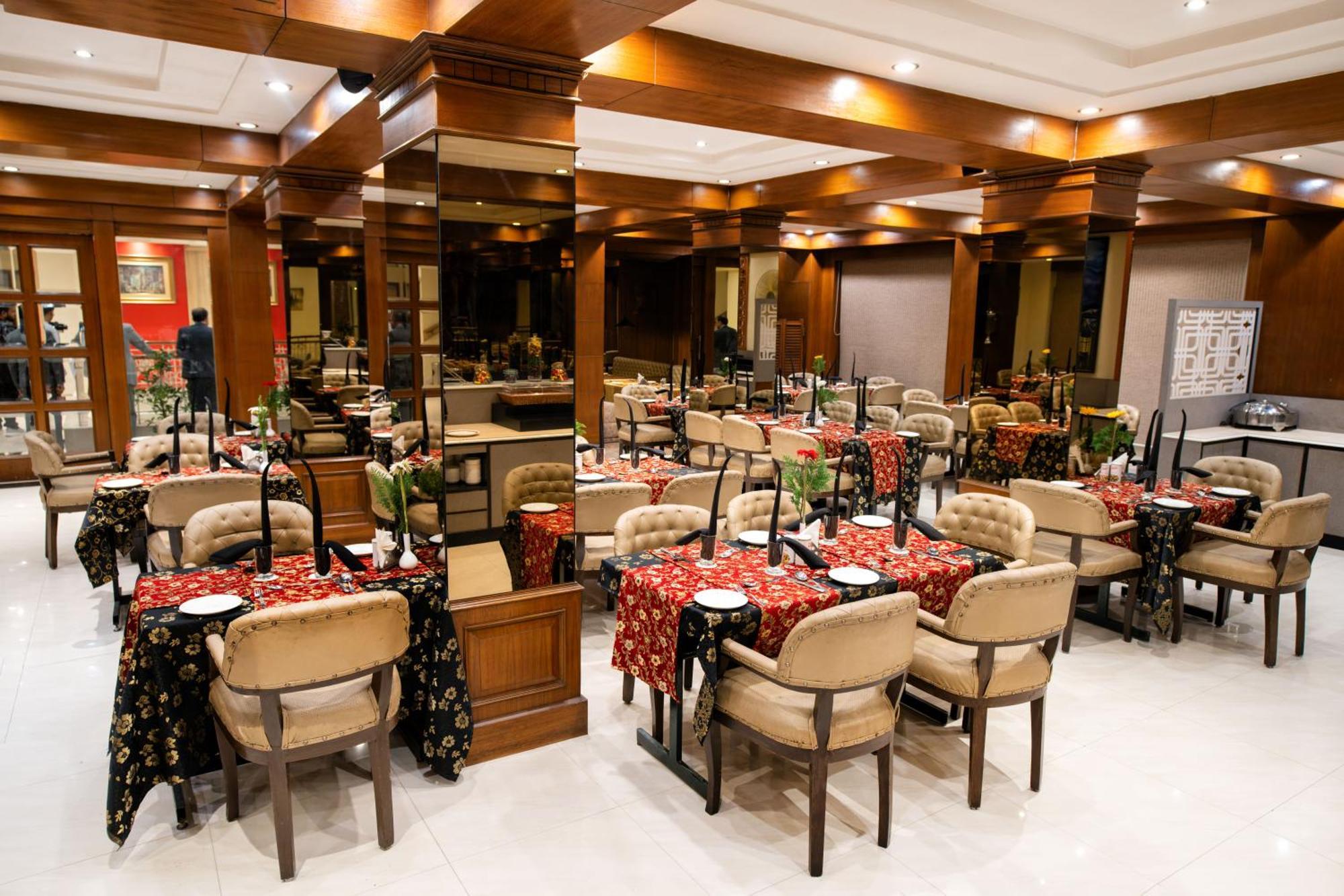 Hotel Viceroy Dardzsiling Kültér fotó