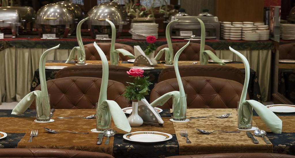 Hotel Viceroy Dardzsiling Kültér fotó