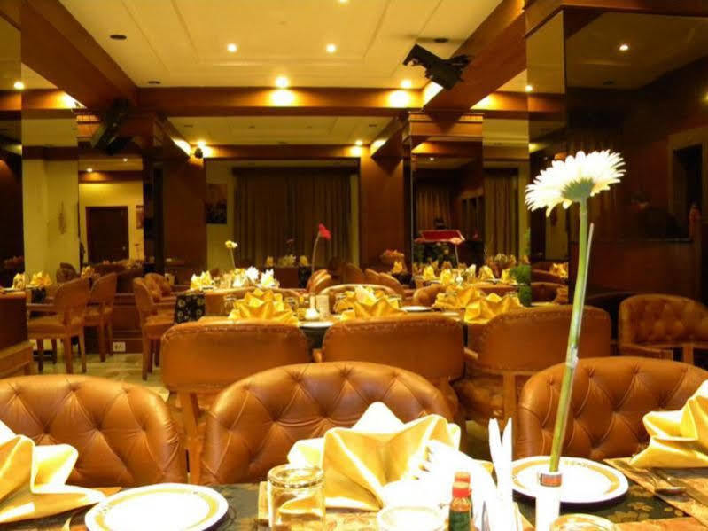 Hotel Viceroy Dardzsiling Kültér fotó